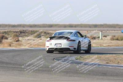 media/Nov-01-2025-PCA Central Coast (Sat) [[5e27ded23e]]/Red Group/Sunrise/